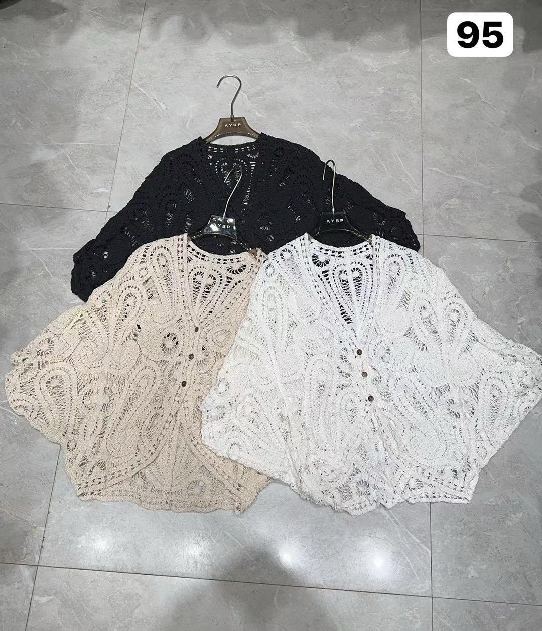 кружевной кардиган,ажурный кардиган,ажурная кофточка,крючком кардиган,кардиган вязаный крючком