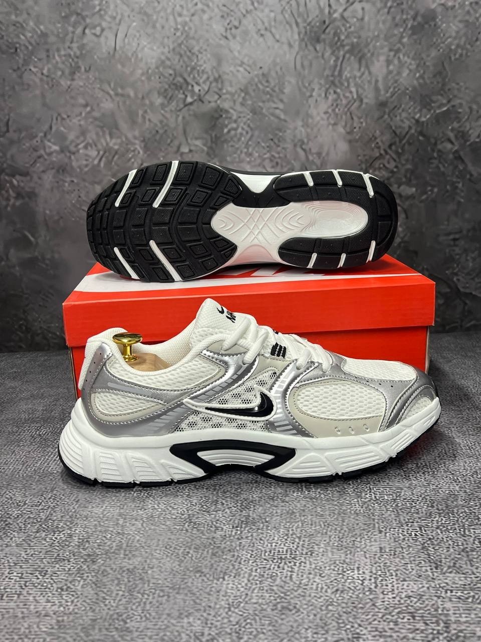 кроссовки nike,кроссовки v5 rnr nike,кроссовки женские мужские,кроссовка мужской,женские кроссовки