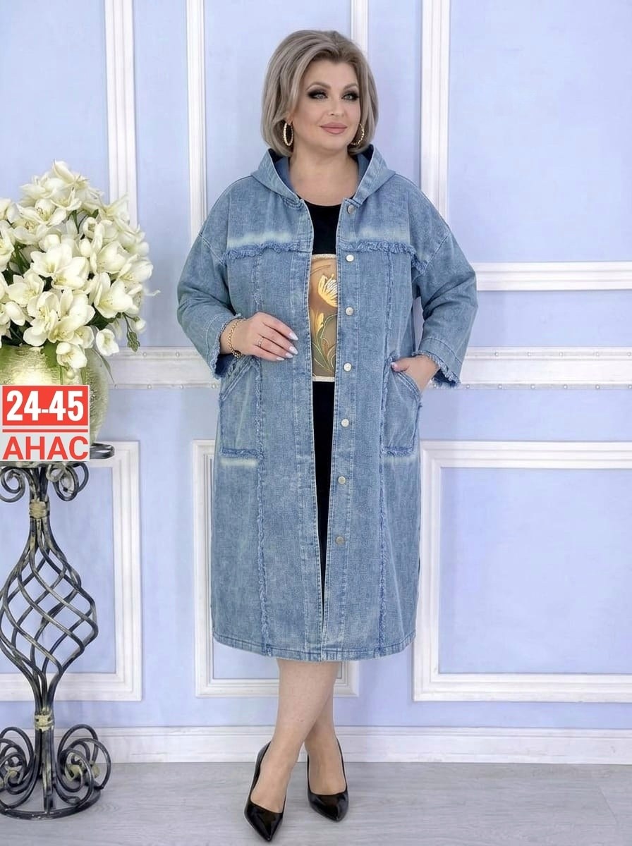 куртка джинсовая женская,женская джинсовая куртка большого размера,джинсовый кардиган женский большого размера,джинсовая куртка,джинсовые куртки больших размеров для женщин