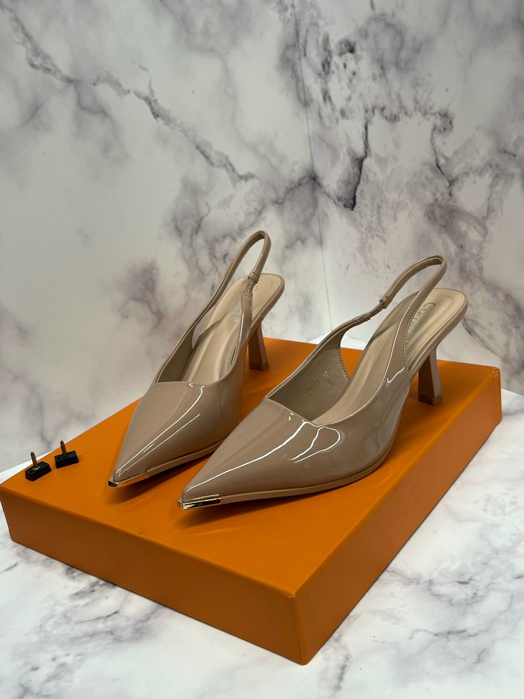 ,женские туфли лодочки,женские босоножки,туфли лодочка,женская