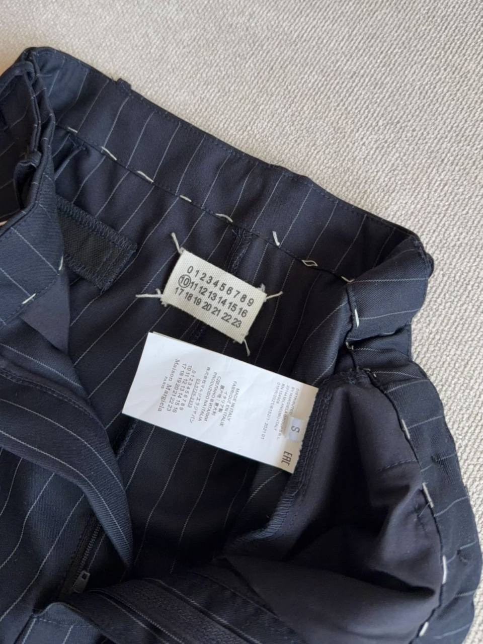 брюки в полоску женские,брюки в полоску,широкие брюки в полоску,брюки синие в полоску страдивариус,брюки в синюю полоску