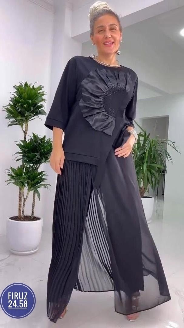 брючный костюм женский,костюм женский,наряд,женский брючный костюм двойка