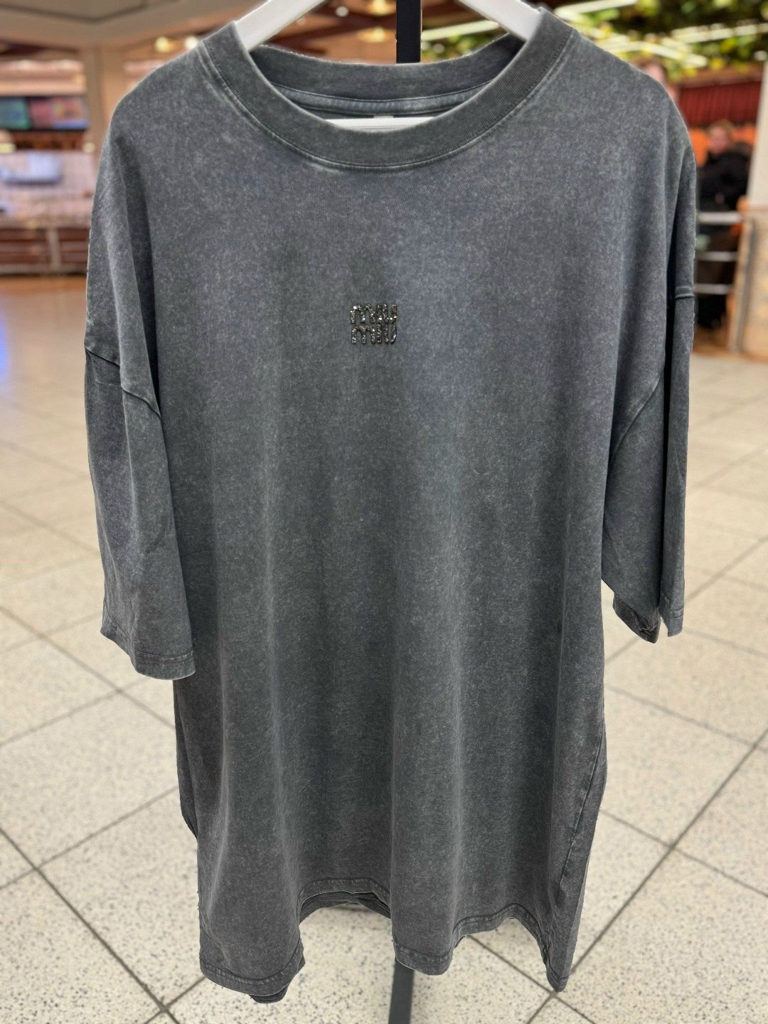 футболки мужские оверсайз,футболки оверсайз,футболки и майки,футболки женская