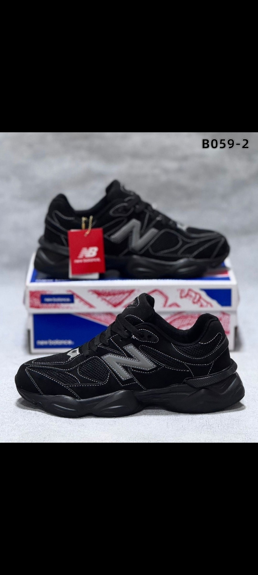 кроссовки new balance 9060,кроссовки new balance,кроссовки new balance 9060 зимние,,мужские кроссовки new balance