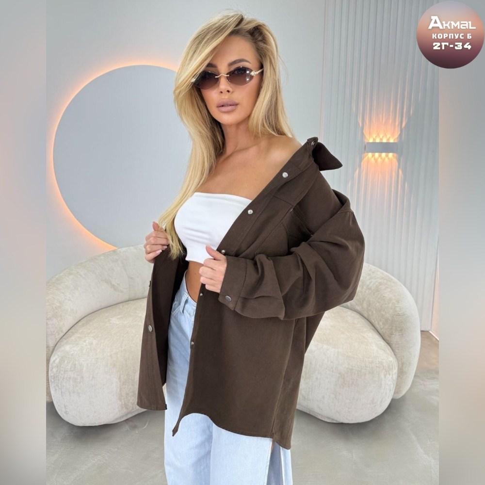 костюм женский,стильные костюмы,костюм повседневный,костюм с брюками,костюм голубой