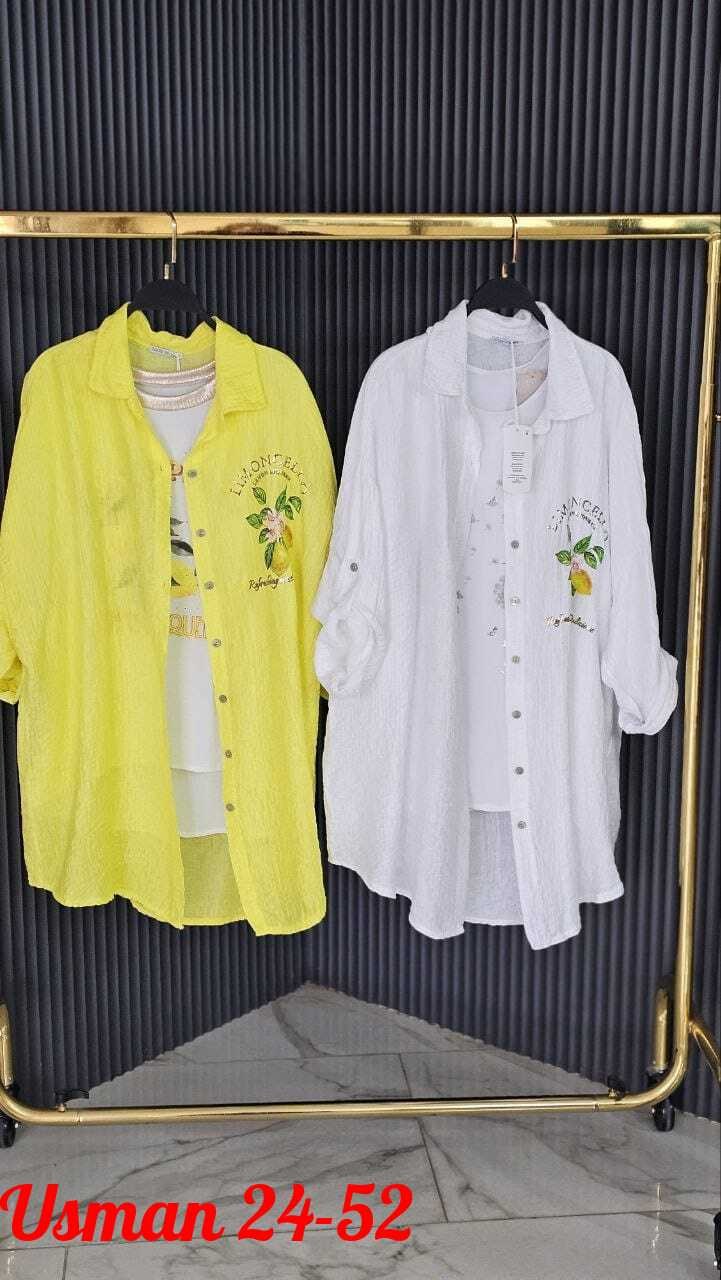 рубашка женская,рубашка туника,рубашка блузка женская, ,рубашка туника женская