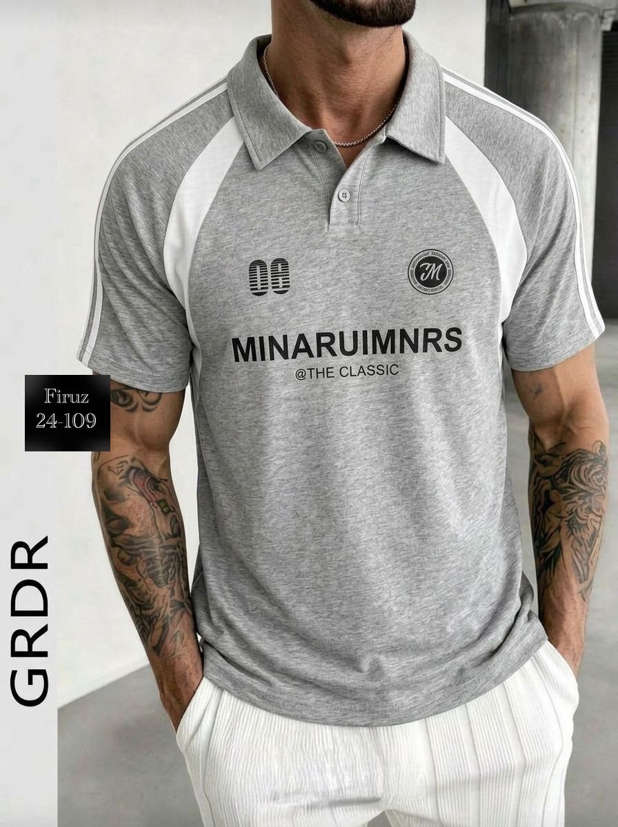 футбольная форма,adidas inter miami,футболка адидас интер майами,розовая мужская майка с круглым вырезом je9701-messi 10 inter miami