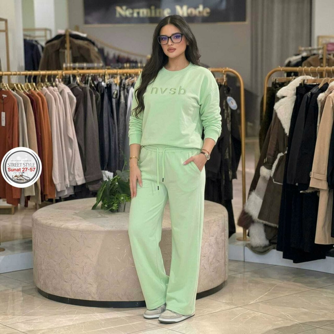 костюм женский,костюм с брюками,костюм повседневный,костюм трикотажный,женские костюмы брючные