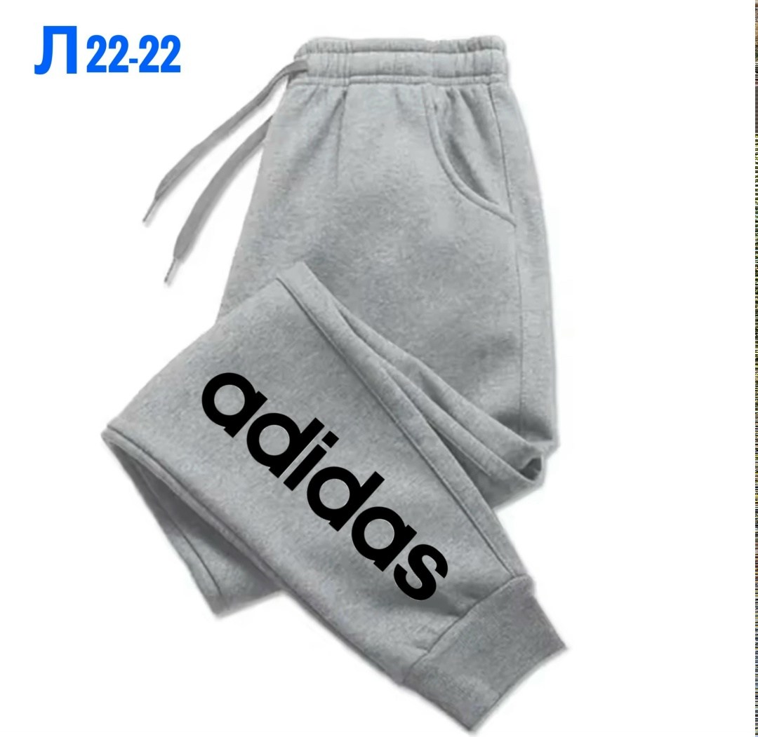 повседневные спортивные брюки,спортивные штаны,спортивные брюки,штаны мужские,мужские спортивные штаны