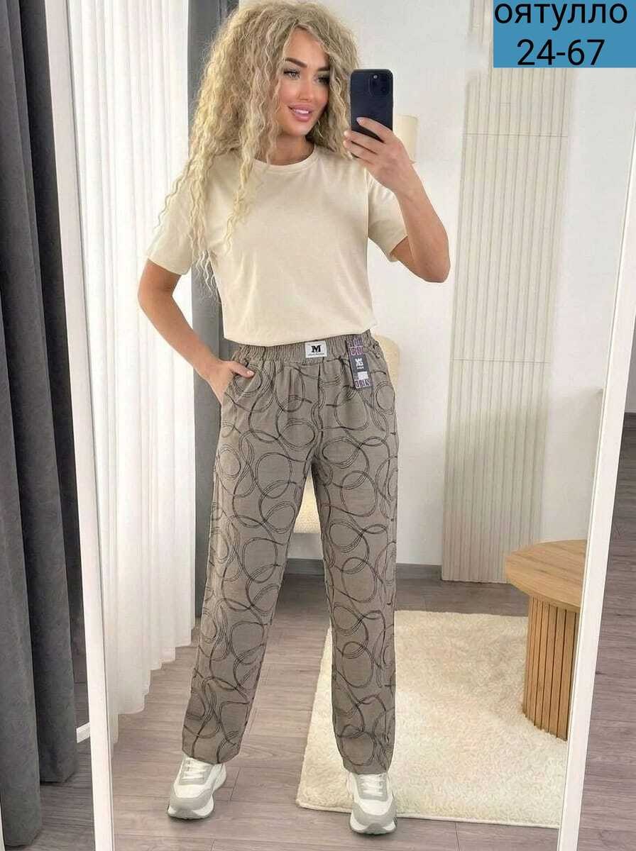 костюм двойка женская,женские костюмы,трикотажные костюмы,костюм двойка,костюмчик