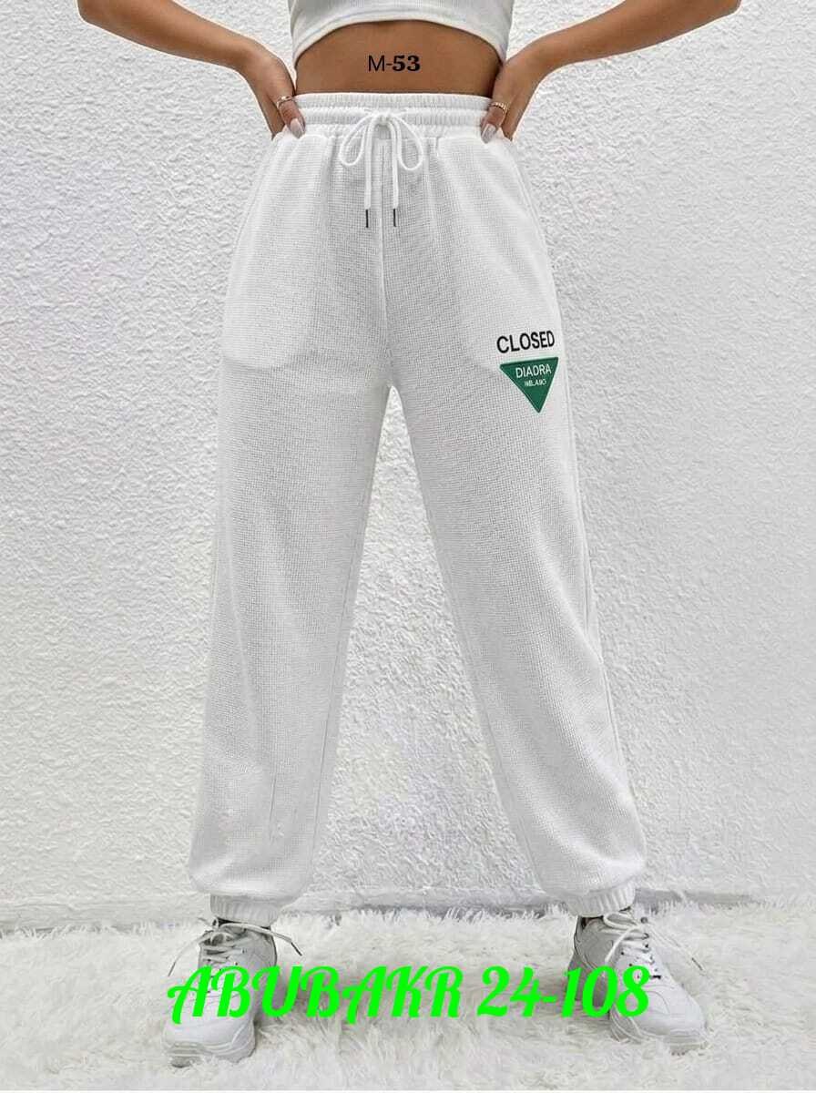 спортивные женские штаны,спортивные штаны,спортивные женские брюки,спортивные брюки,костюм спортивный женский