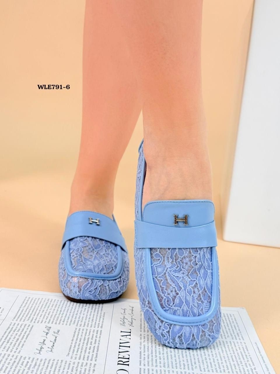 ,женская , повседневные,женские лоферы,лоферы