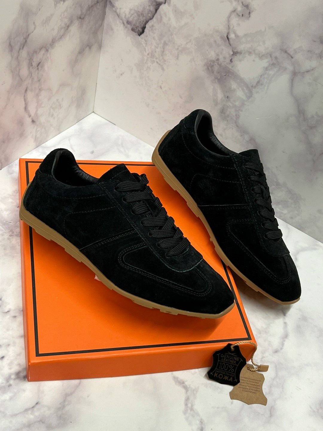 кроссовки hermes,,замшевые кроссовки,кроссовки hermes мужские,hermes кроссовки женские