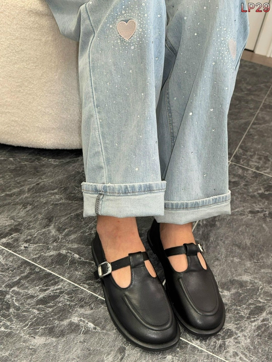 ,обуви,лоферы женские,модная женская ,женские