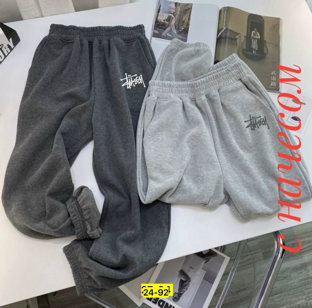 спортивные штаны на флисе женские,спортивные штаны на флисе,спортивный костюм на флисе женский,брюки спортивные штаны на флисе,брюки спортивные женская