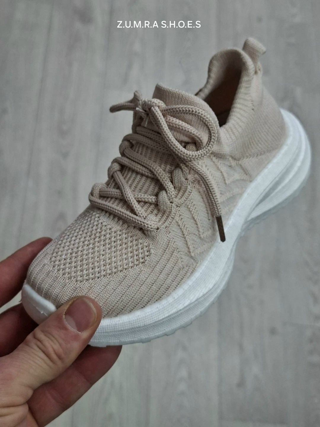 кроссовки женскиe,кроссовки,кроссовки женские летние,кроссовки тканевые,модные кроссовки