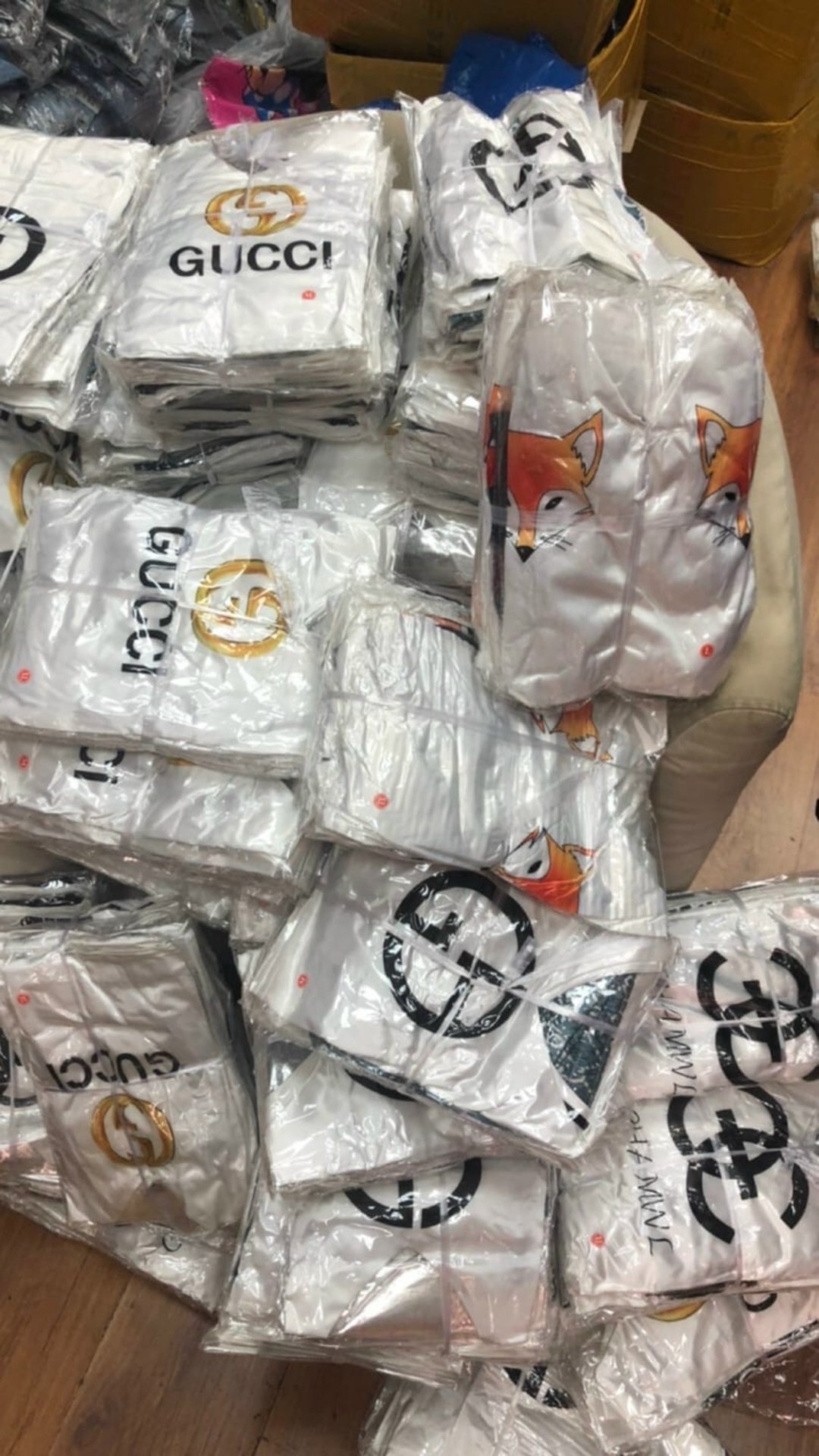 пижама женская,пижама женская домашняя,пижама комплект,женская пижама с шортами,пижама люкс