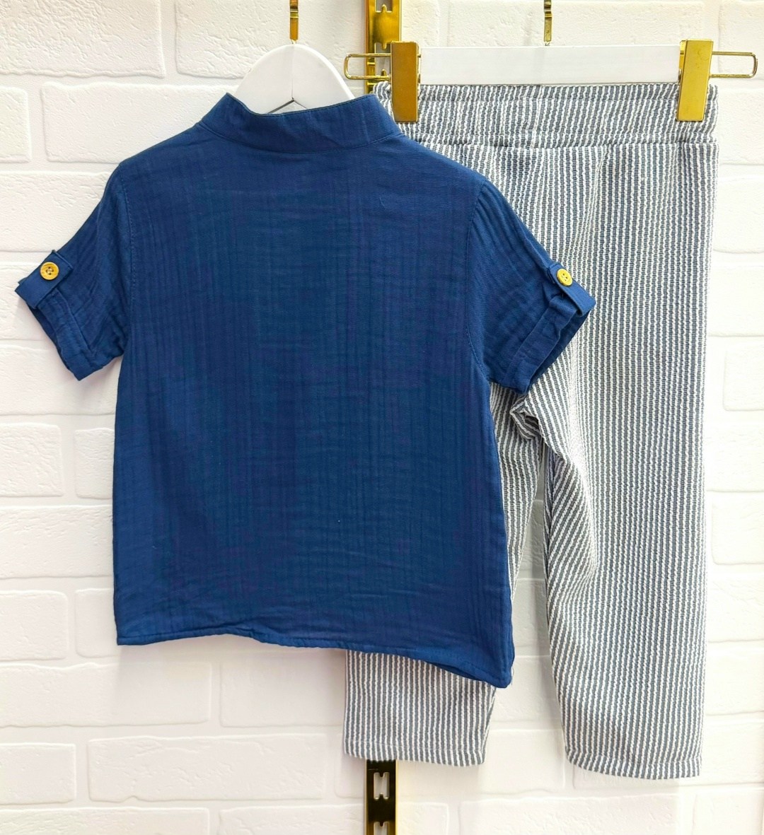 ребенок,одежда для мальчика,стильный образ для мальчика,мода для мальчиков,модные мальчики