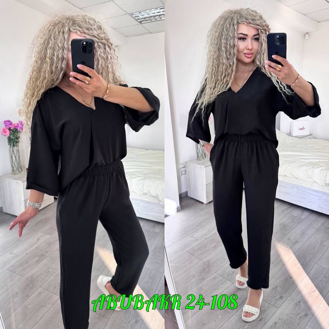 комбинезон повседневный,комбинезон женский,брючный комбинезон,стильные комбинезоны,брючный костюм женский