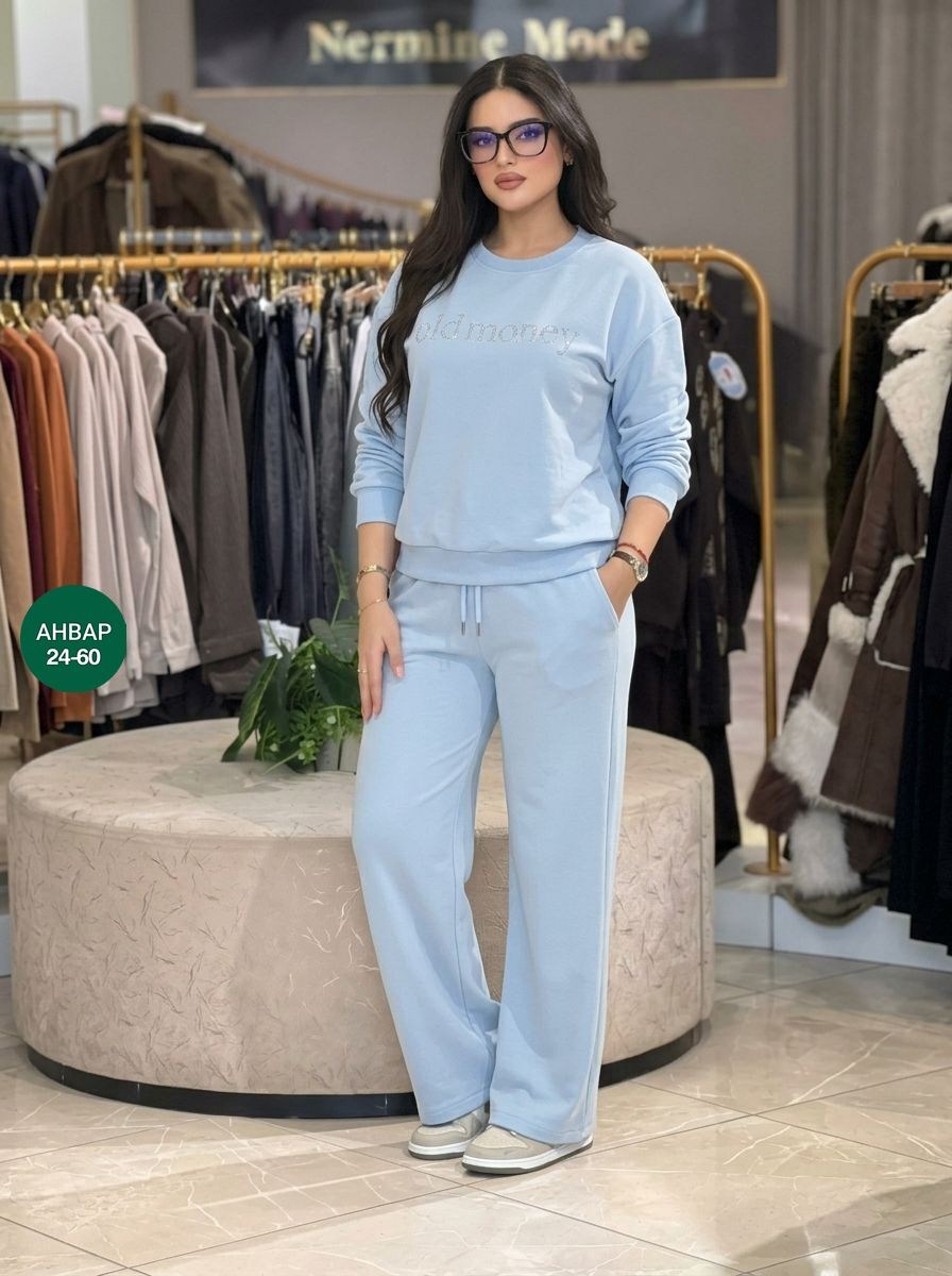 костюм женский,женские спортивные костюмы,костюм с брюками,женские костюмы брючные,костюм повседневный