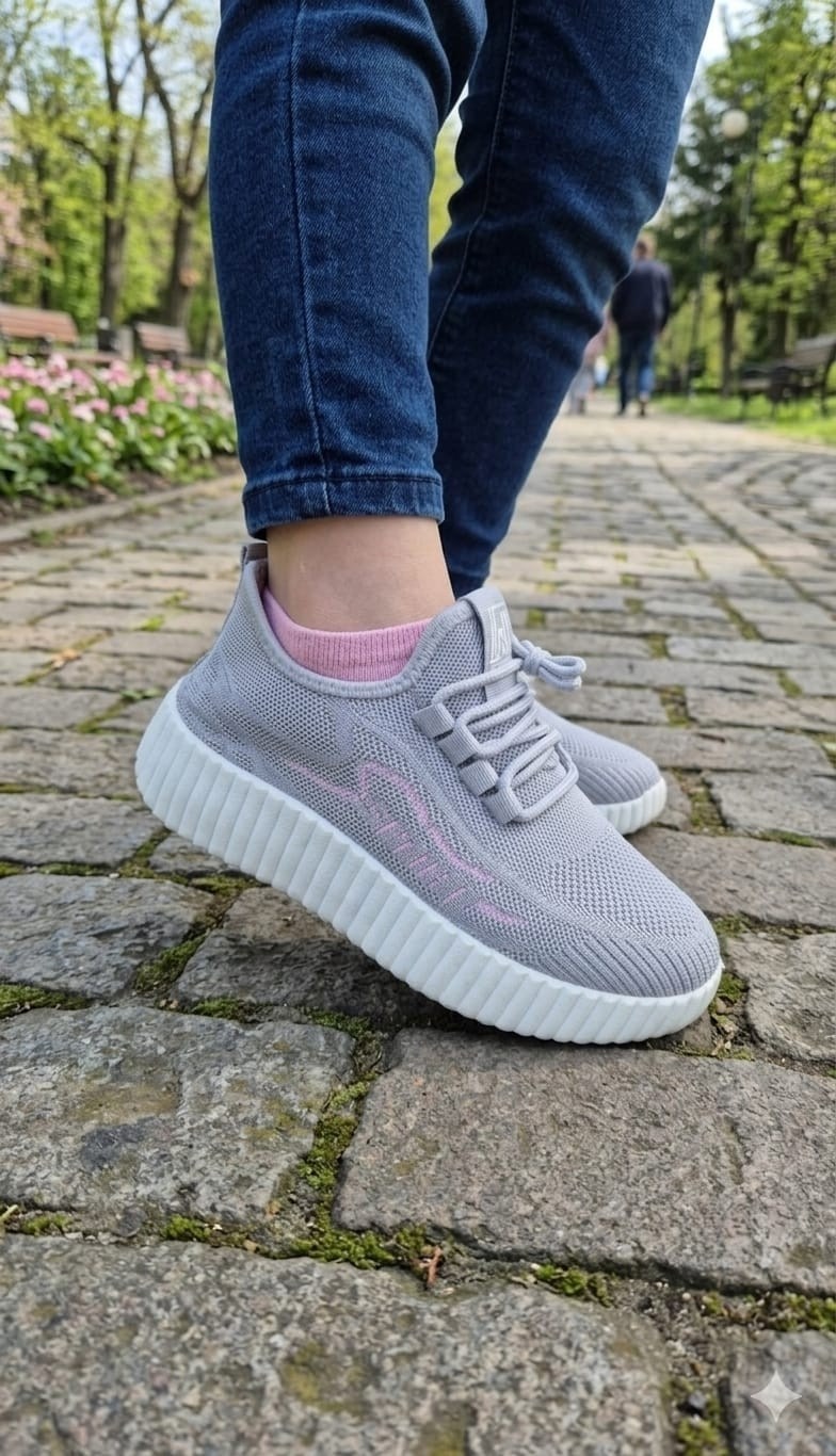 кроссовки женскиe,желтые кроссовки,,кроссовки летни,кроссовки яркие