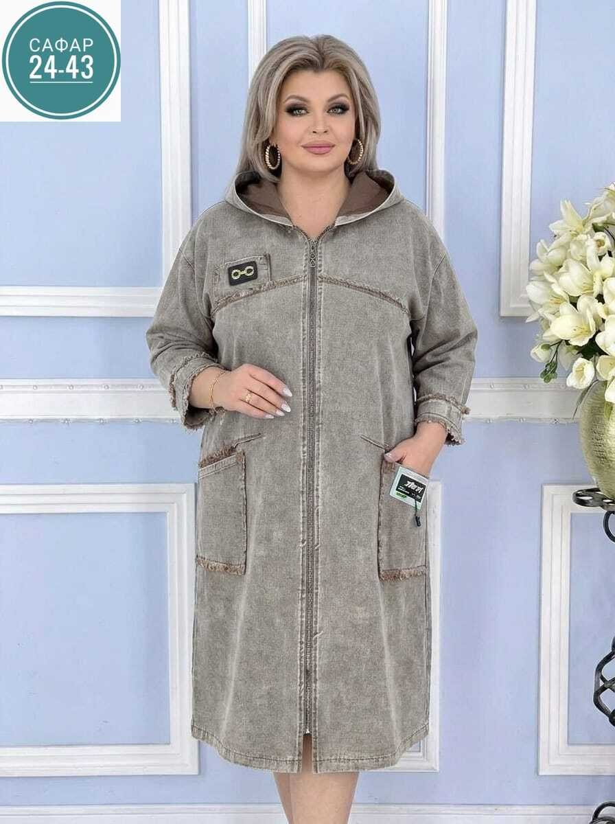 ,платье идеальное,халат женский,трикотажное платье,женская платье