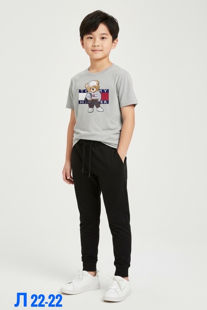 футболки для мальчика,одежда для мальчика,брюки для мальчика,футболки детские,комплект для мальчиков
