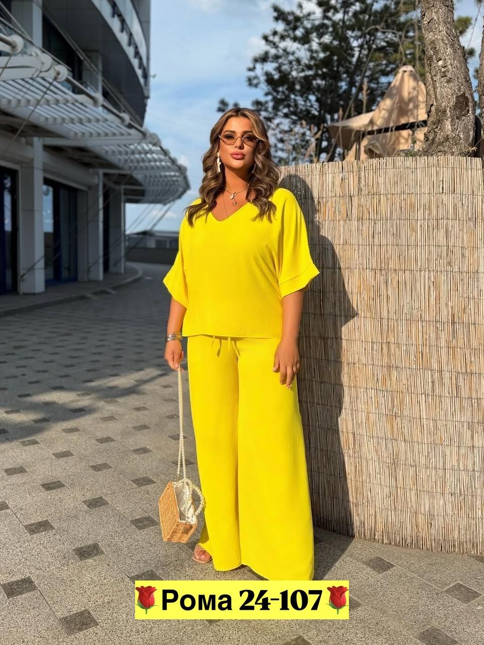 костюм женский брючный,костюм брючный большие размеры,костюм женский,женские костюмы больших размеров,брючный костюм больших размеров