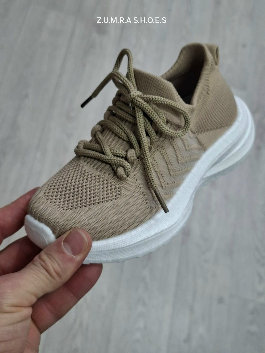 кроссовки женскиe,кроссовки,кроссовки женские летние,кроссовки тканевые,модные кроссовки