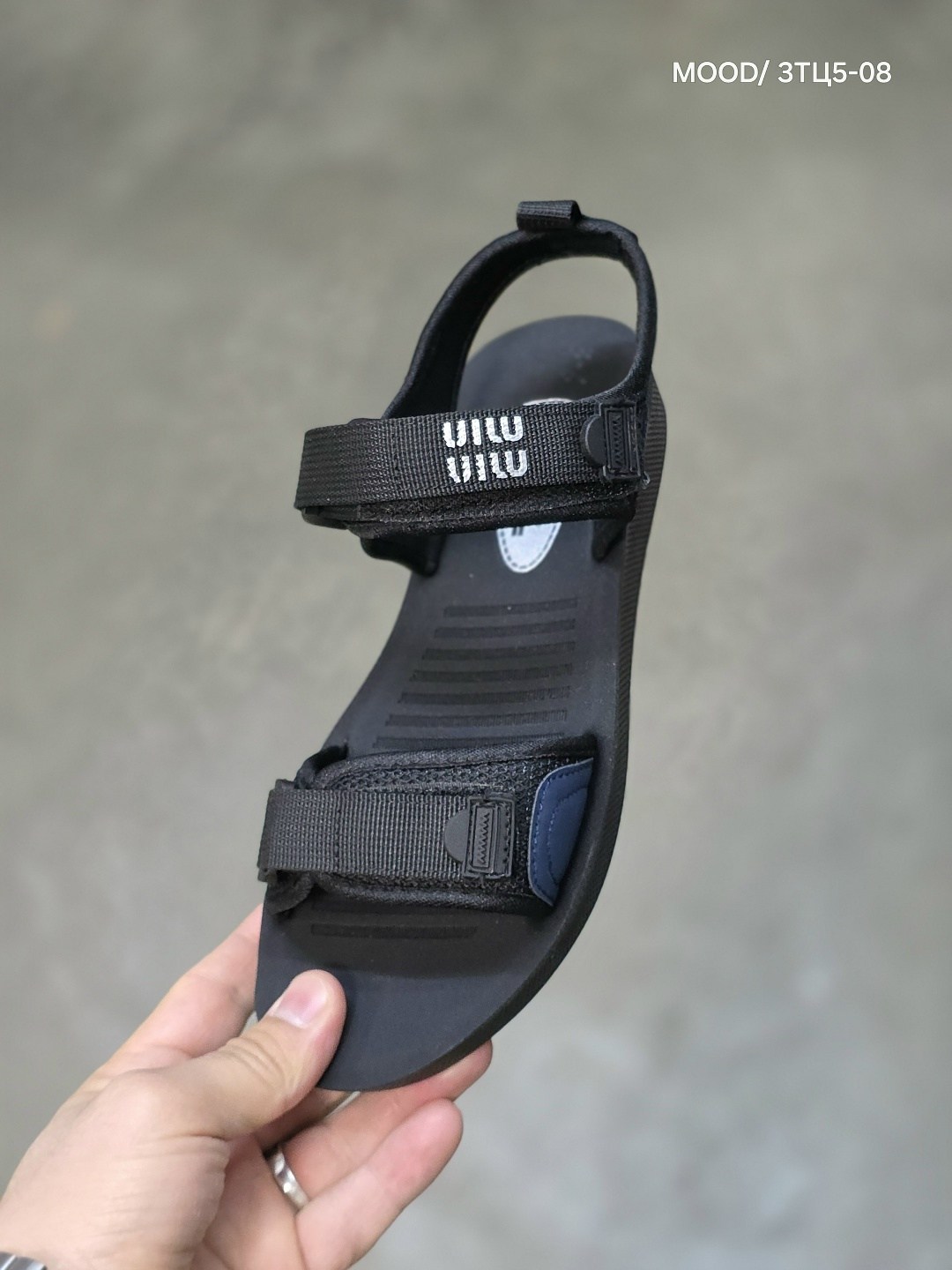 ,сандали,сандалии мужские,сандалии,босоножки сандали