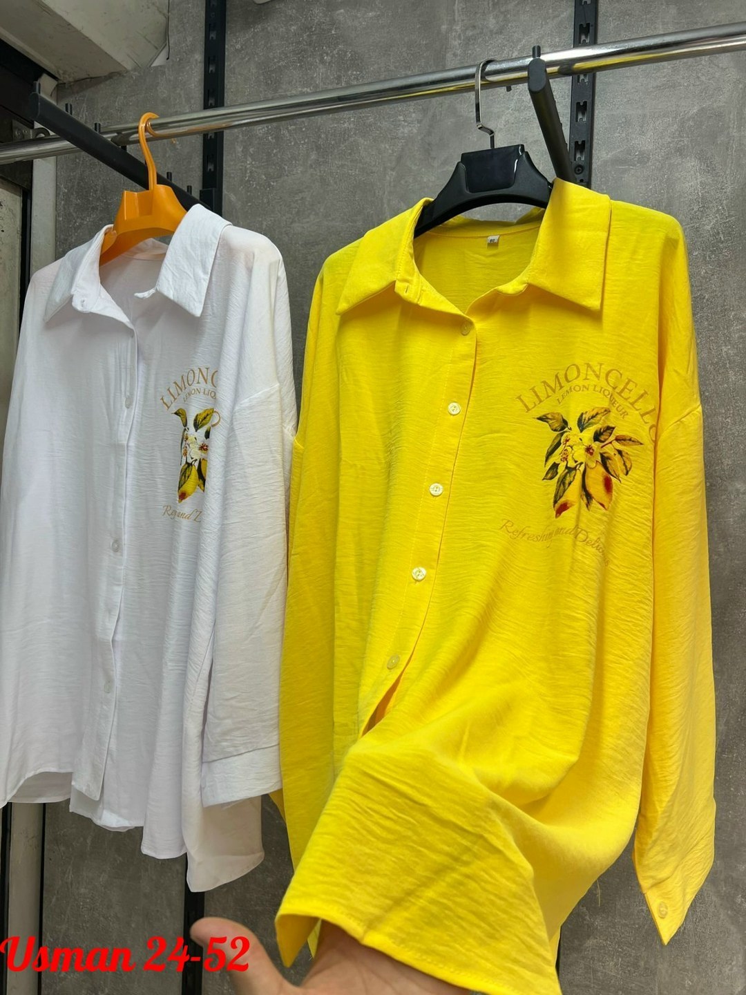 рубашка женская,рубашка туника, ,блузка штапель,женские блузки и рубашки