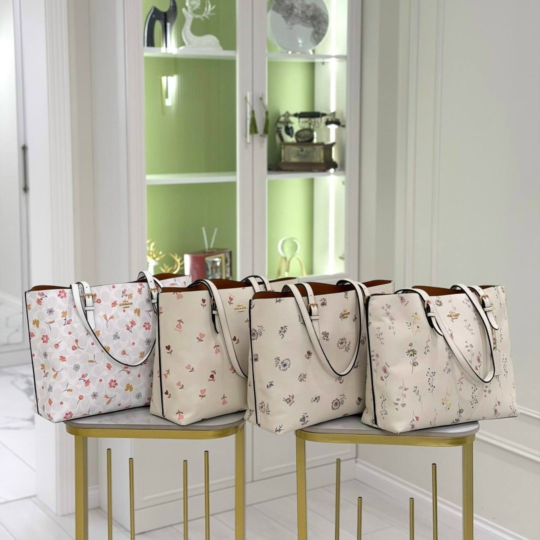 модная сумка,сумки женская,coach женская сумка,сумка,сумка шоппер coach