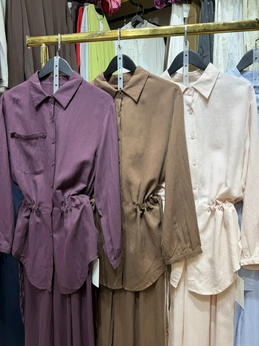 костюм повседневный,костюм с брюками,костюм женский,брючный костюм женский,костюм