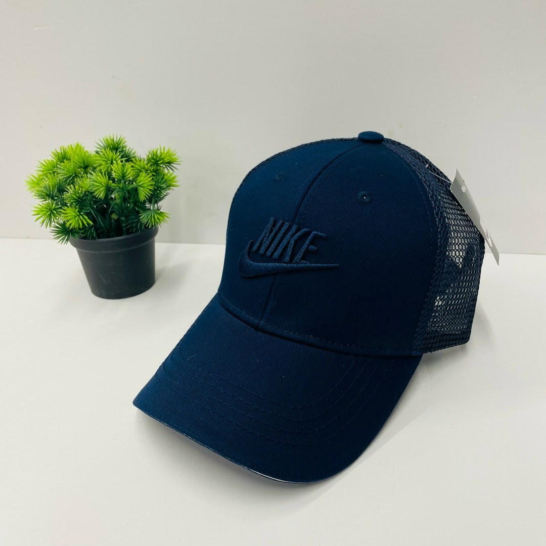 бейсболка найк,бейсболка nike,стильная бейсболка,кепка бейсболка,бейсболка