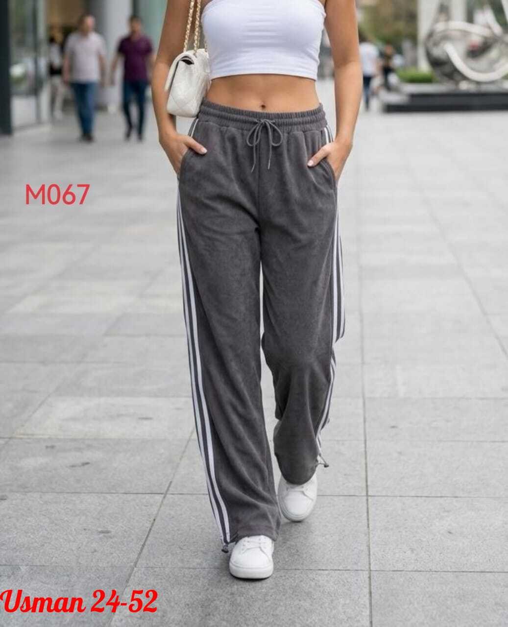 спортивные широкие штаны женские,спортивные штаны женские,брюки спортивные,спортивные штаны,брюки спортивные женские