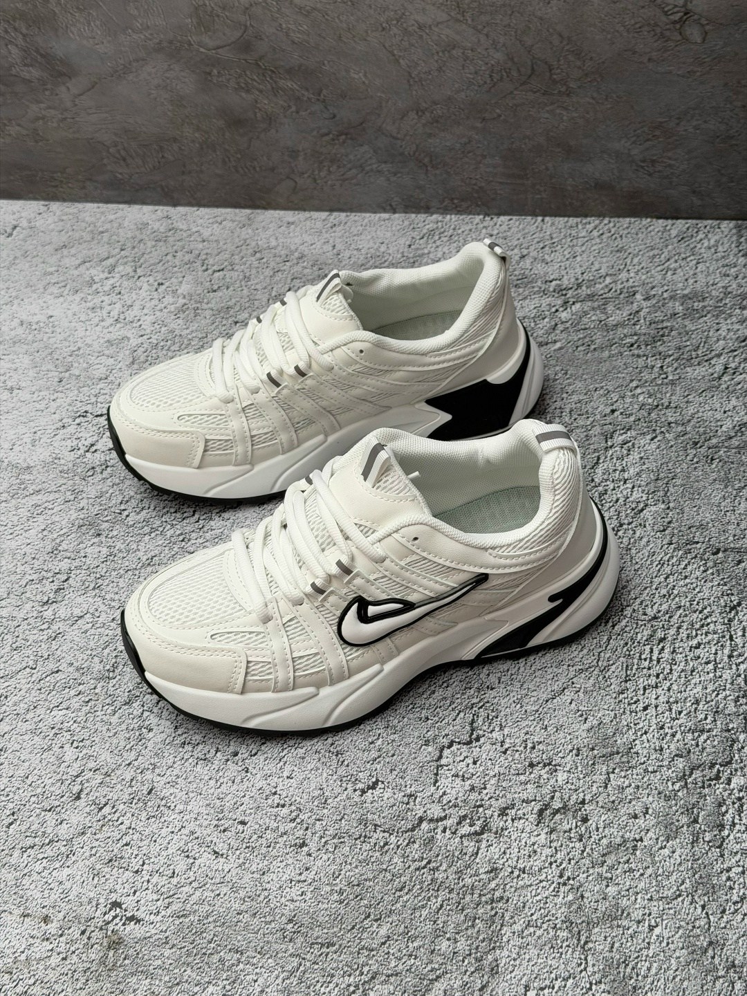 кроссовки,женские кроссовки,кроссовки белая,кроссовка,спортивные кроссовки