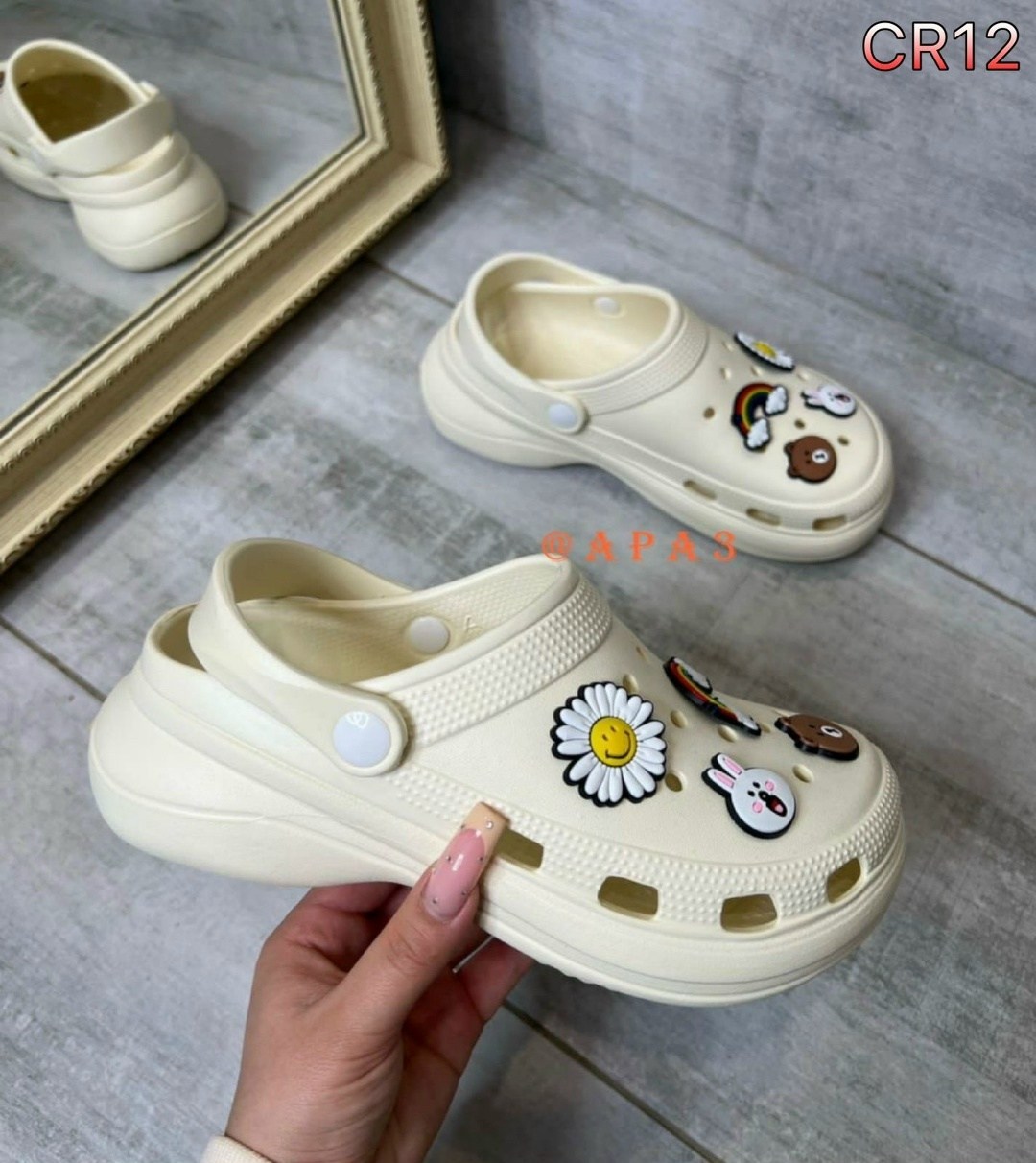 женские кроксы,кроксы с жемчужинами,шлепанцы женские,женские сабо crocs,сабо женские