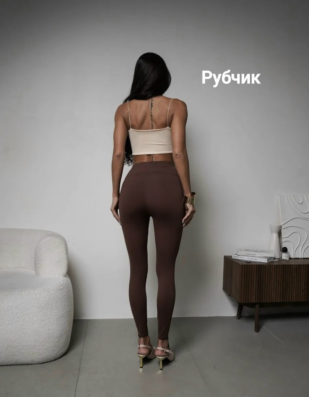 легинсы женские,женские леггинсы,чулки колготки,легинсы,лосины женские