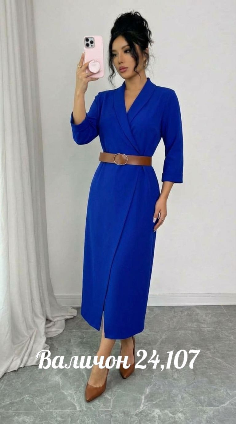 платье женское нарядное,элегантное платье,трикотажное платье,платье женское зеленое,стильное платье