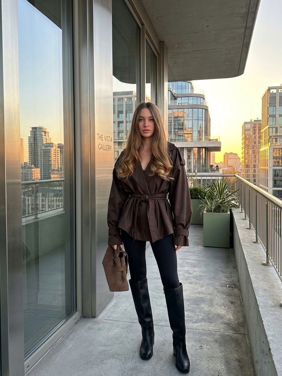 модные образы,модные тенденции,стильные образы,одежда стильная