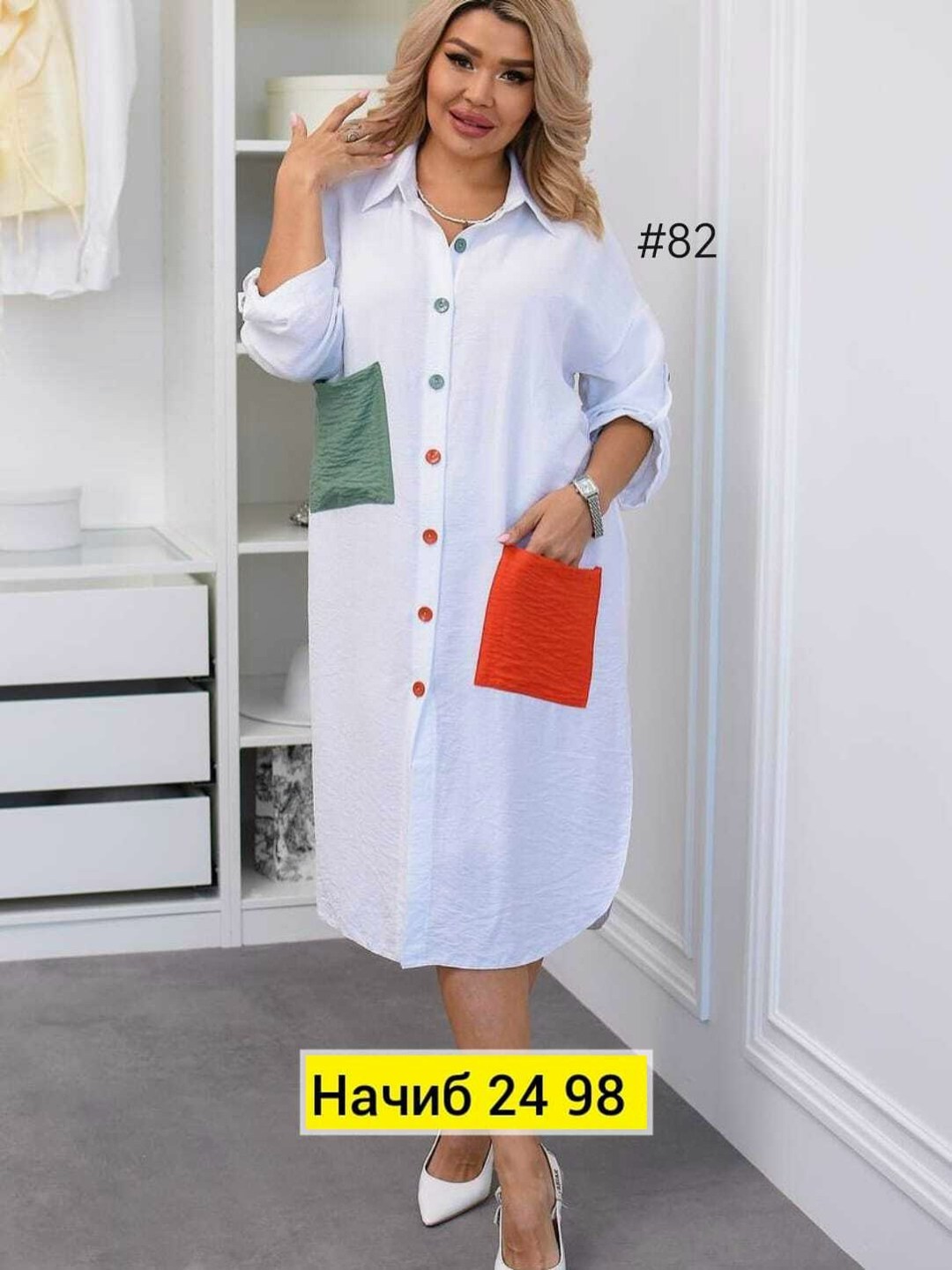 повседневные платья,платье туника,платье женской,платье рубашка,платья женские больших размеров