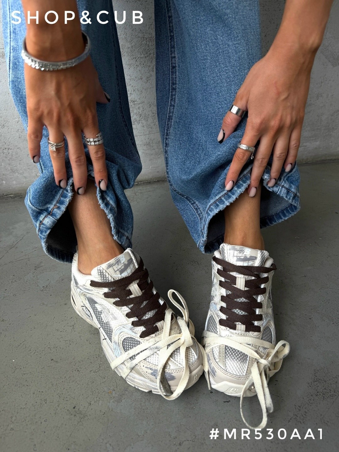 кроссовки женские,кроссовки balenciaga,кроссовки,женские кроссовки balenciaga,кроссовки модные