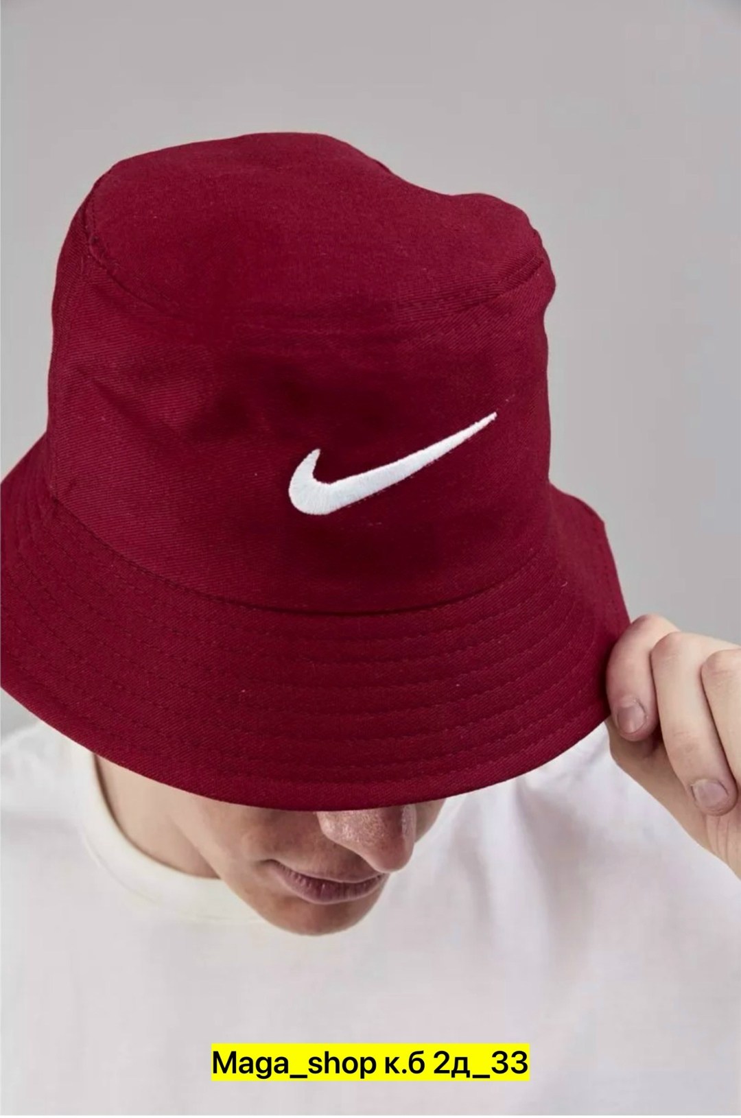 панама найк,панама nike,панама мужская,панама летняя,панамка мужская