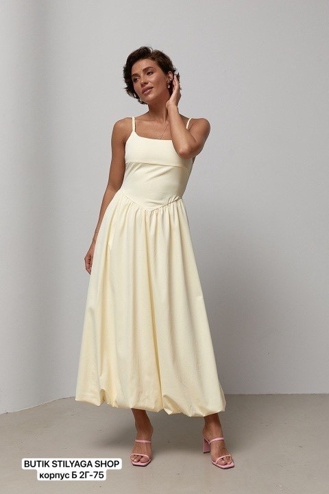 платье сарафан,женские летние платья,платье летнее,платье,сарафан