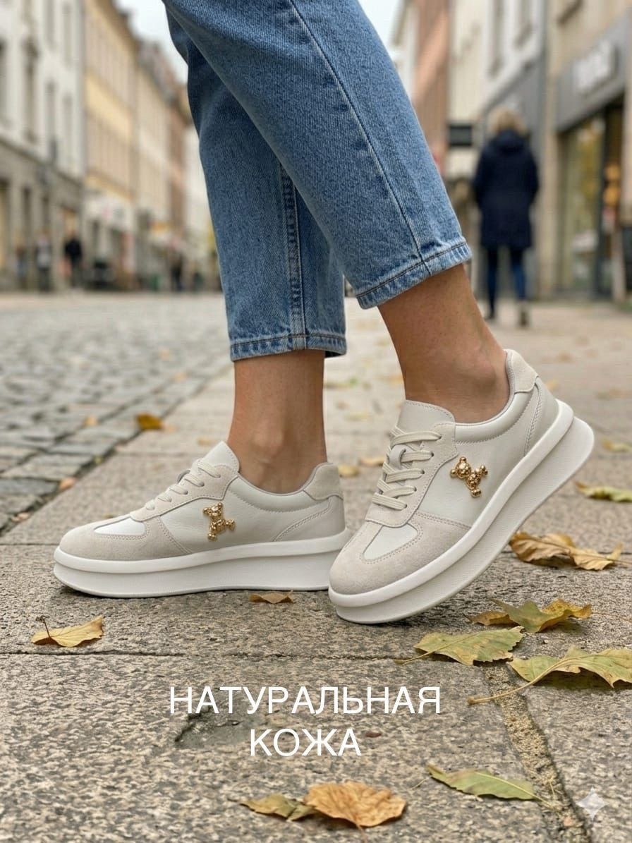 ,кроссовки женскиe,кроссовки модные женские,кроссовки модные,кеды кроссовки женские