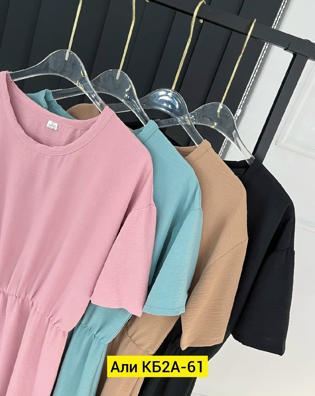 платье женской,платья,платье миди,женские длинные платья,женские летние платья