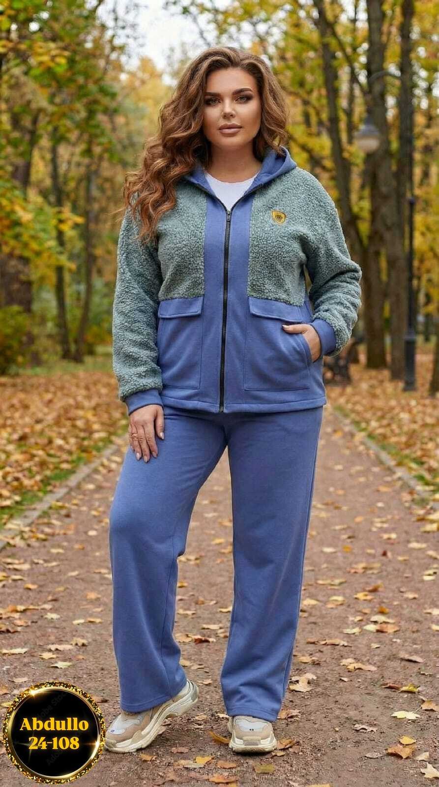 теплый спортивный костюм больших размеров,cпортивный костюм теплый женский,cпортивный костюм теплый,cпортивный костюм больших размеров,теплый спортивный костюм на флисе