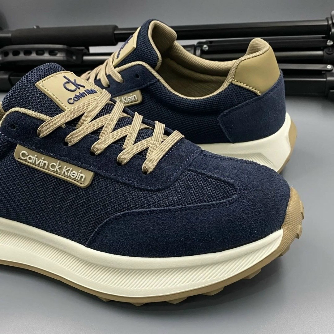 ,мужские кроссовки,кроссовки для мужчин,кроссовки брендовые,кроссовка мужской