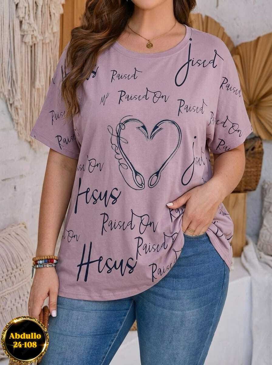 футболки женские больших размеров,футболка женская летняя больших размеров,футболка женская,футболки женская оверсайз,футболки для женщин