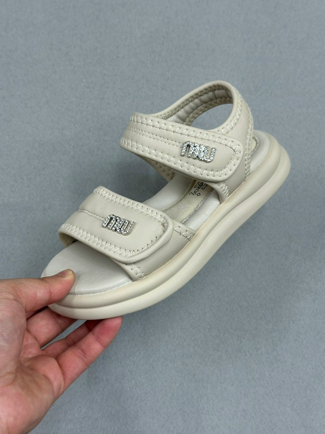 ,сандалии эко кожа,сандалии,детские босоножки,детские сандалии